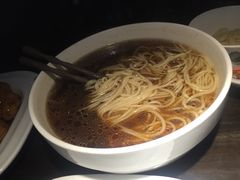 -外婆家(杭州马塍店·杭帮菜名店)