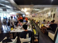 -三头牛·潮汕牛肉生蚝火锅 (夏湾店)