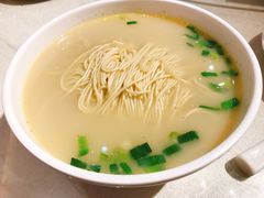 -留芳·文旅古月楼(老街店)