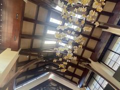 -昆明洲际酒店