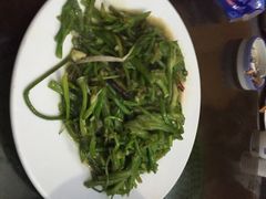 苍洱春饭店-苍洱春饭店