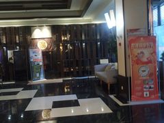 -东方之珠洗浴休闲广场(南开店)
