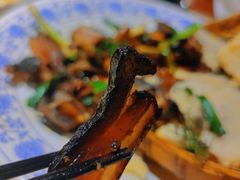 -杨记隆府(汉街店)
