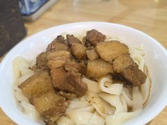-太原面食店(解放路店)