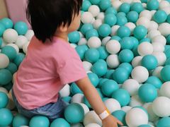 -布鲁豪斯亲子欢乐家庭餐厅
