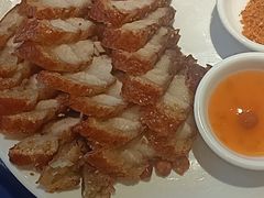 -金龙寨(龙城路店)