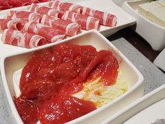 -海底捞火锅(振华商厦店)