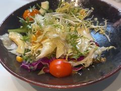 -廊亦舫Lang Yi Fang Restaurant(金桥店)