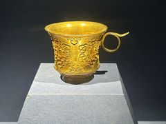 -陕西历史博物馆