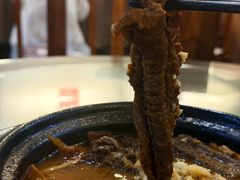 -广迎居老正兴菜馆
