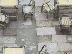 -重庆十八梯传统风貌区