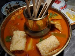 -怪噜范·贵阳小吃大排档(金源旗舰店)