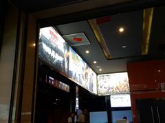 -太原华邦影城(潮流汇店)