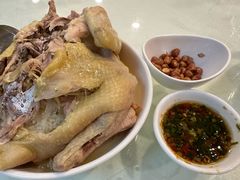 -宜宾海鲜酒家·三十年老字号