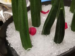 -煲宫猪肚鸡(昆山金鹰国际购物中心店)