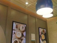 -满记甜品(富华里店)