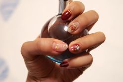 -米小兔美甲美睫