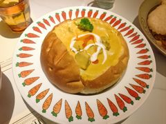 -太食獸泰式茶餐厅(IFS国金中心店)