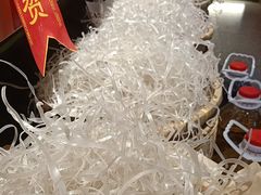 -后湖小院·乡野田园菜