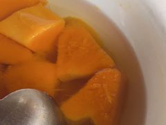 -生态园山庄(森林公园店)