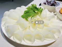 -万和源炝锅城·活鱼现炝(文艺北路店)