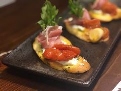 -吃饼人西餐(南开店)