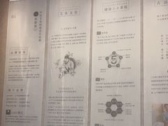 -灸春堂·艾灸·痛症·整脊连锁(之江银泰店)