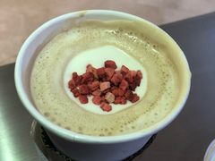 -煮叶(悠唐广场店)