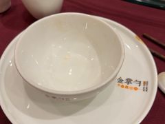 -金掌勺·锅包肉(广渠门店)