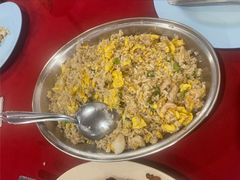 -德成饭店