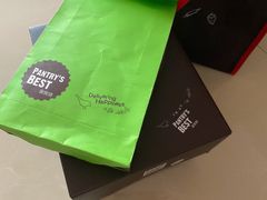 -派悦坊·甜品·蛋糕(日坛店)