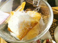 -兰木肆·云南菜(龙湖U城天街店)