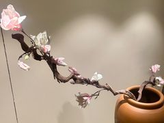 -九汀养生(三水澳盈店)