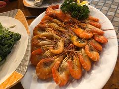 -竹林小屋(库塔店)