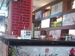 -妈妈菜馆(兴隆大家庭店)