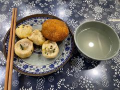 -荣阳楼(山塘街店)