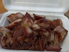 -永兴烧腊