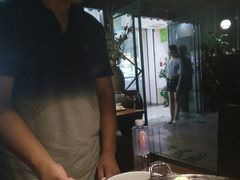 -地锅居(翰林邻里中心店)