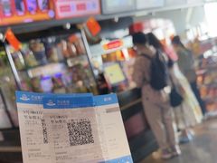 -万达影城(世茂海峡广场IMAX店)