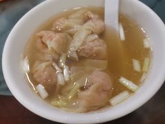 -恩宁刘福记(东华东路店)