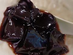 -家味螺蛳粉&烤鱼(五角场店)
