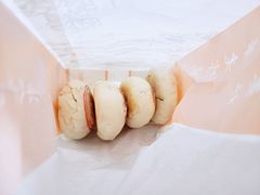 -桂香村(护国寺店)