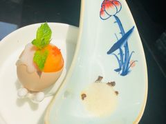 -小广寒电影艺术餐厅(小广寒经三路店)