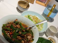 -丹江渔村(望京店)