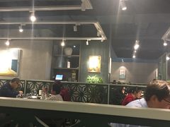 -百年果林椰子鸡(中洲店)
