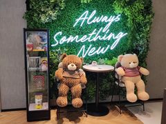 -必胜客(上海新南方商城PH店)