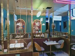 -顺粤楼·粤菜·点心(融创茂店)