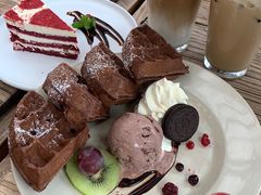 -Maan coffee漫咖啡(1905店)
