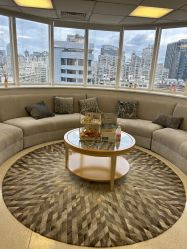 -杭州贝瑞斯美华妇儿医院·早孕·产检·儿科