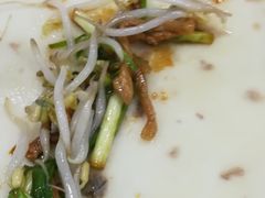 -毛毛春饼(尚志大街店)